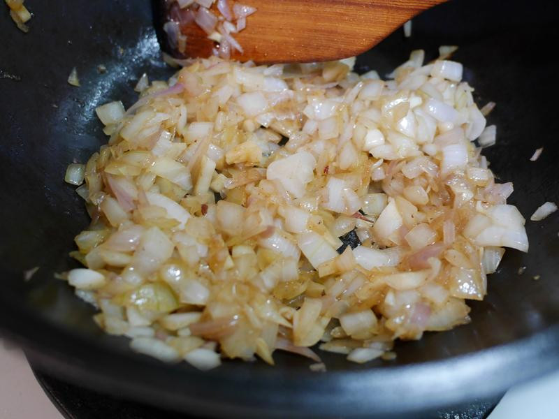 ����Ũ�������������