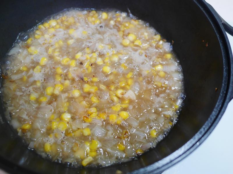 ����Ũ�������������