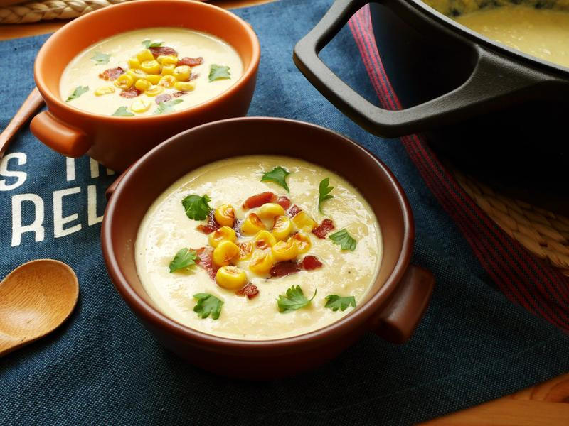 ����Ũ�������������