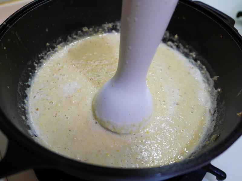 ����Ũ�������������