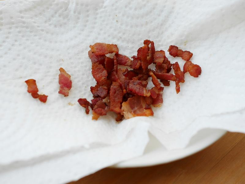 ����Ũ�������������