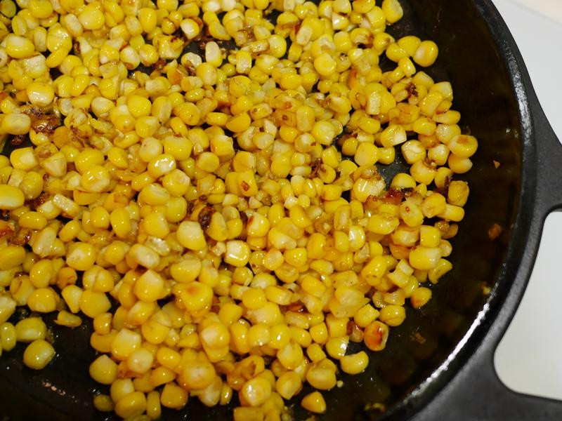 ����Ũ�������������