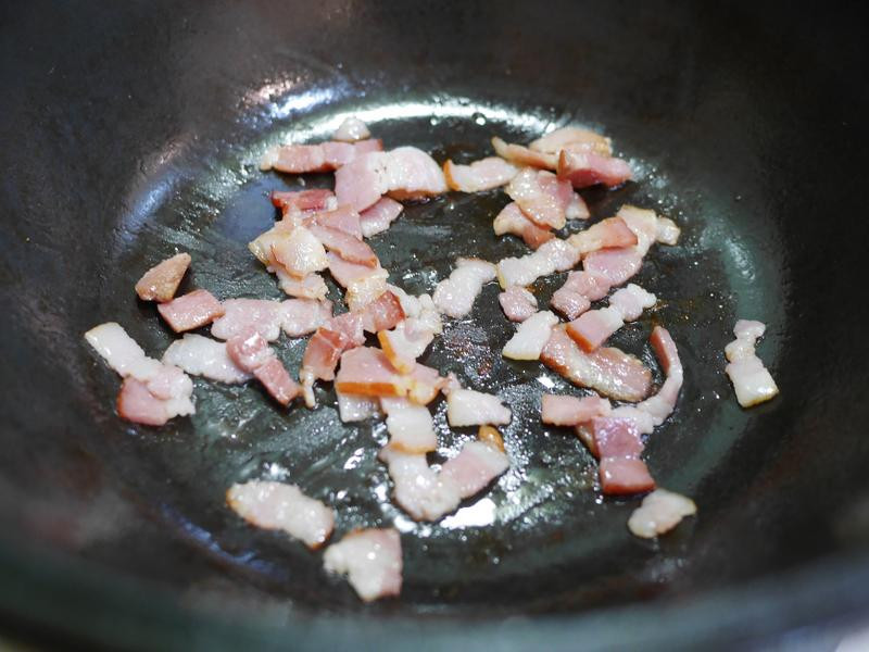 ����Ũ�������������