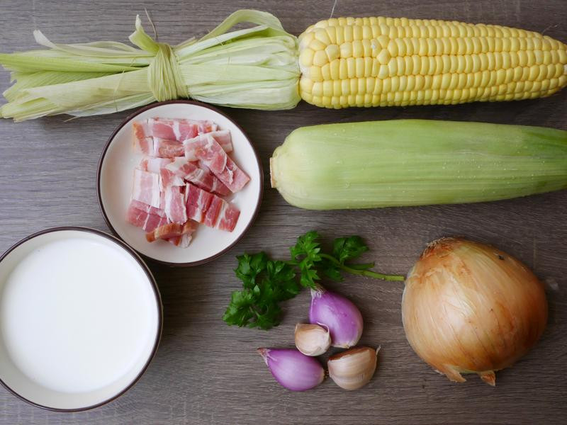 ����Ũ�������������