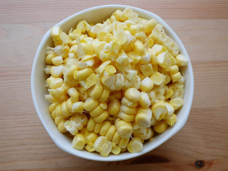 ����Ũ�������������