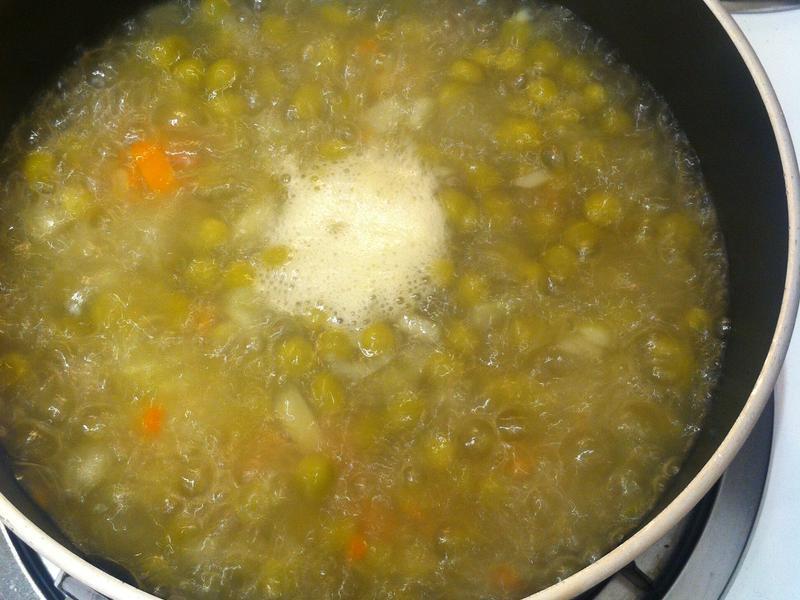 Ӣʽ�㶹Ũ��������