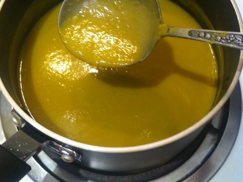 Ӣʽ�㶹Ũ��������