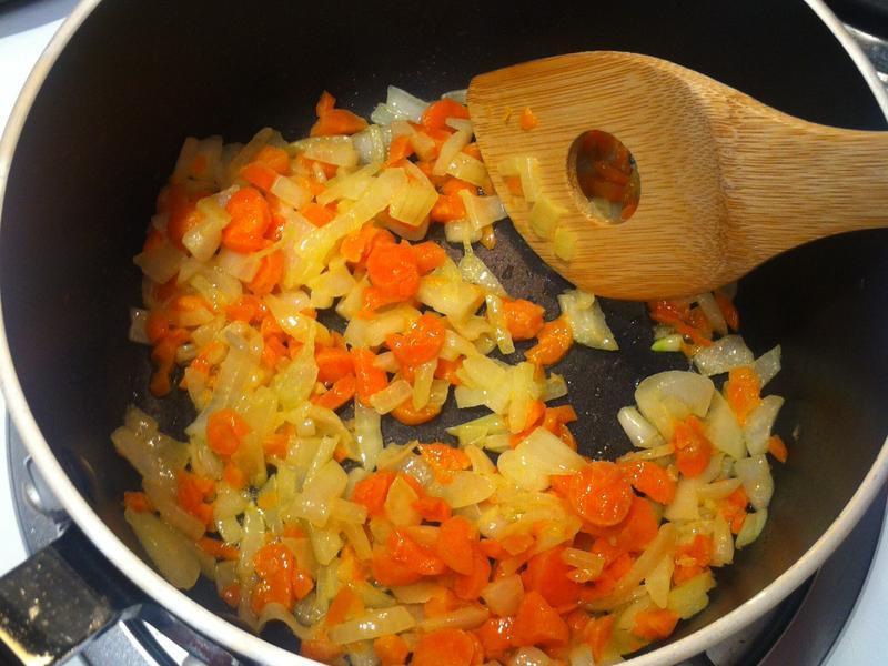 Ӣʽ�㶹Ũ��������