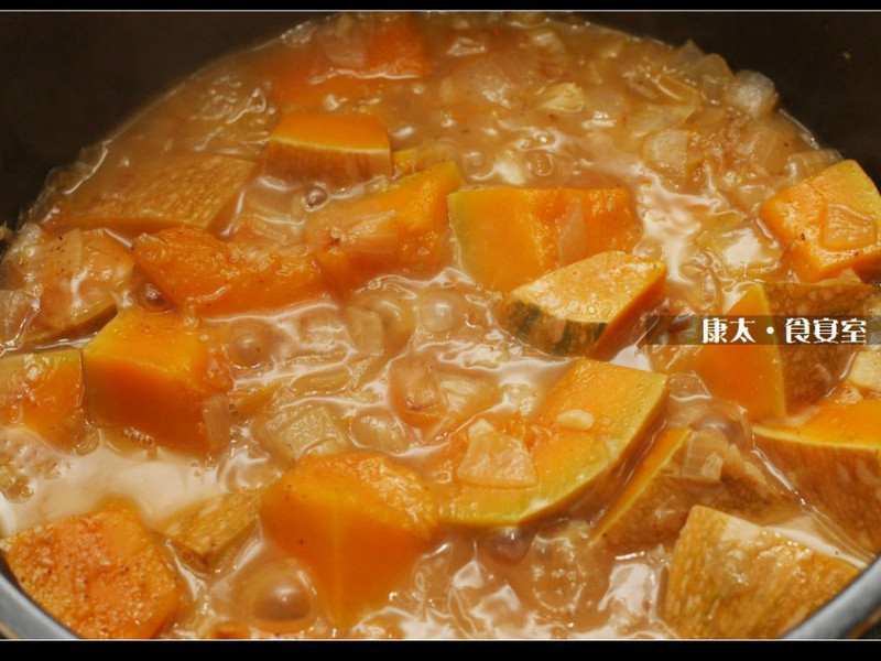 �������һ������͡�����Ϲ�Ũ��������