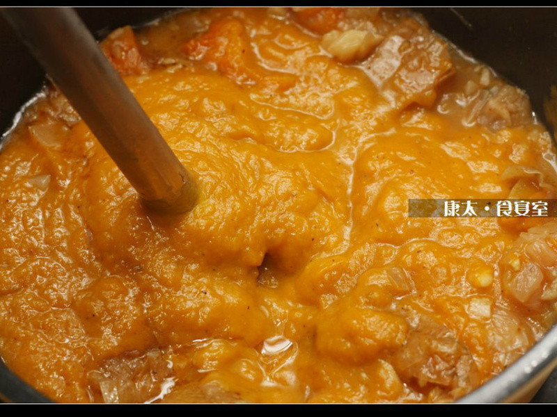 �������һ������͡�����Ϲ�Ũ��������