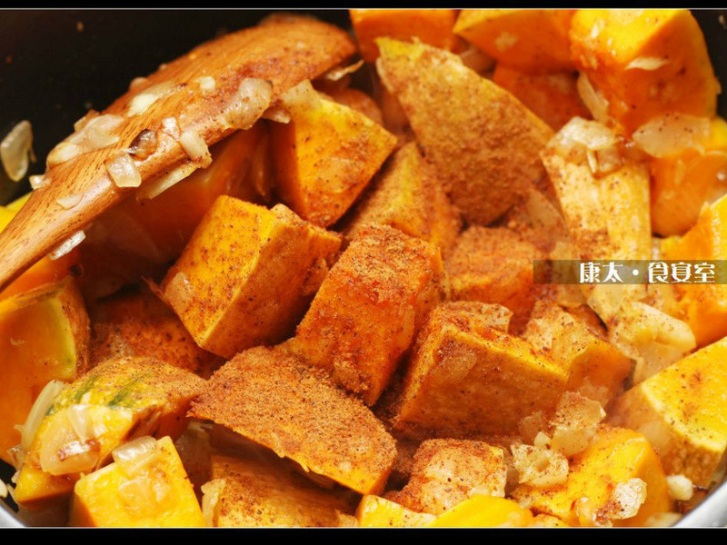 �������һ������͡�����Ϲ�Ũ��������