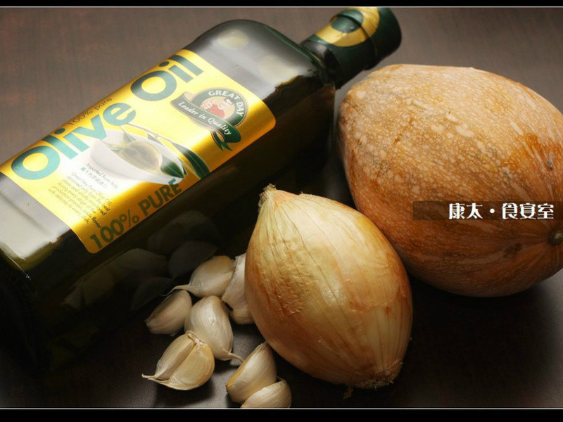 �������һ������͡�����Ϲ�Ũ��������