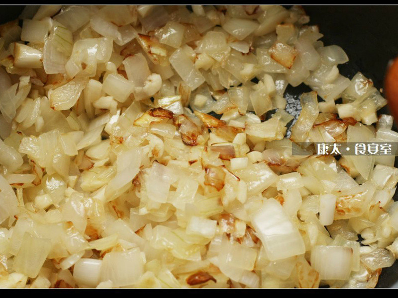 �������һ������͡�����Ϲ�Ũ��������