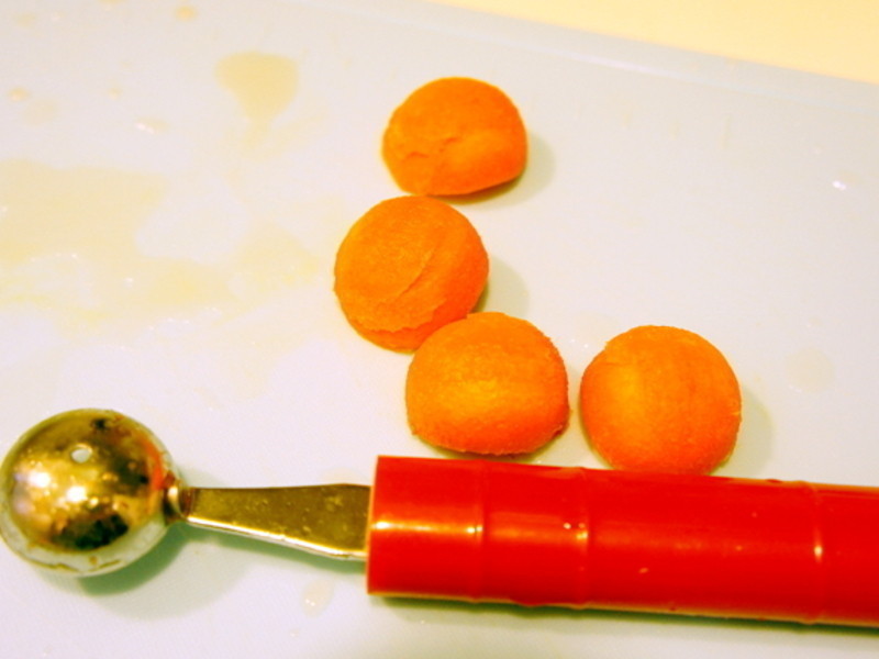 ��ʱ�����ĸ�¶֮ζ���ͷ�ɱ�Ϻ���¶�������