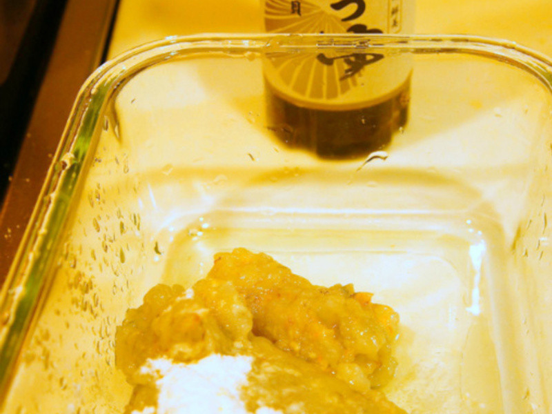 ��ʱ�����ĸ�¶֮ζ���ͷ�ɱ�Ϻ���¶�������