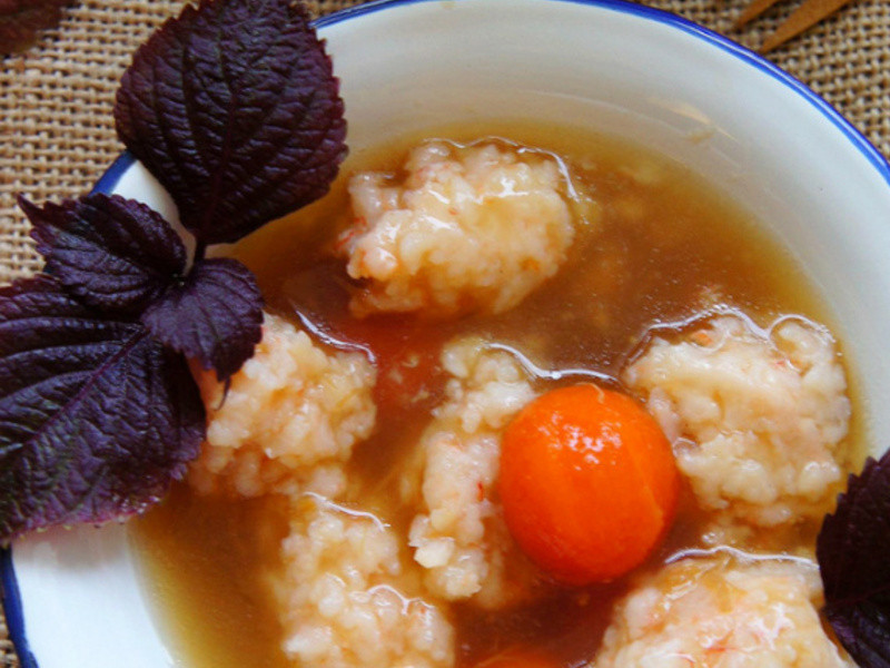 ��ʱ�����ĸ�¶֮ζ���ͷ�ɱ�Ϻ���¶�������