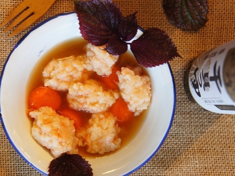 ��ʱ�����ĸ�¶֮ζ���ͷ�ɱ�Ϻ���¶�������