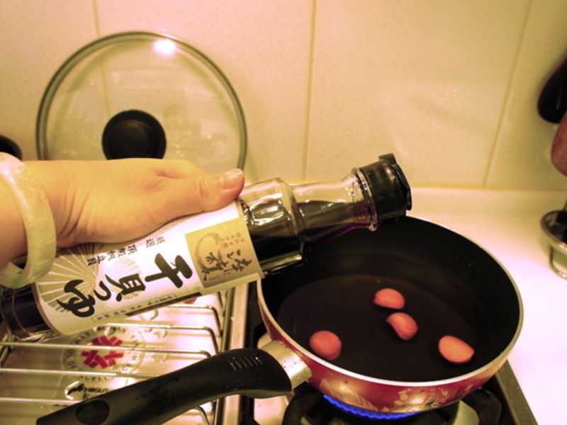 ��ʱ�����ĸ�¶֮ζ���ͷ�ɱ�Ϻ���¶�������