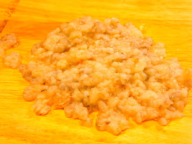 ��ʱ�����ĸ�¶֮ζ���ͷ�ɱ�Ϻ���¶�������