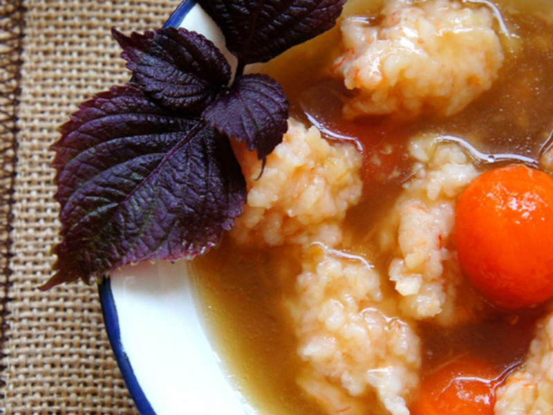 ��ʱ�����ĸ�¶֮ζ���ͷ�ɱ�Ϻ���¶�������