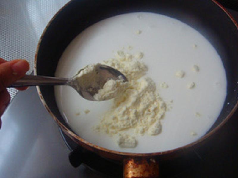 ��������Ũ��������