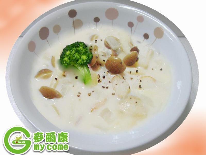 ��������Ũ��������