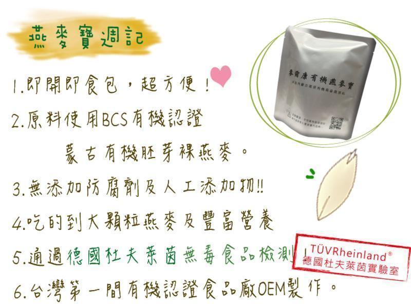 ��������Ũ��������