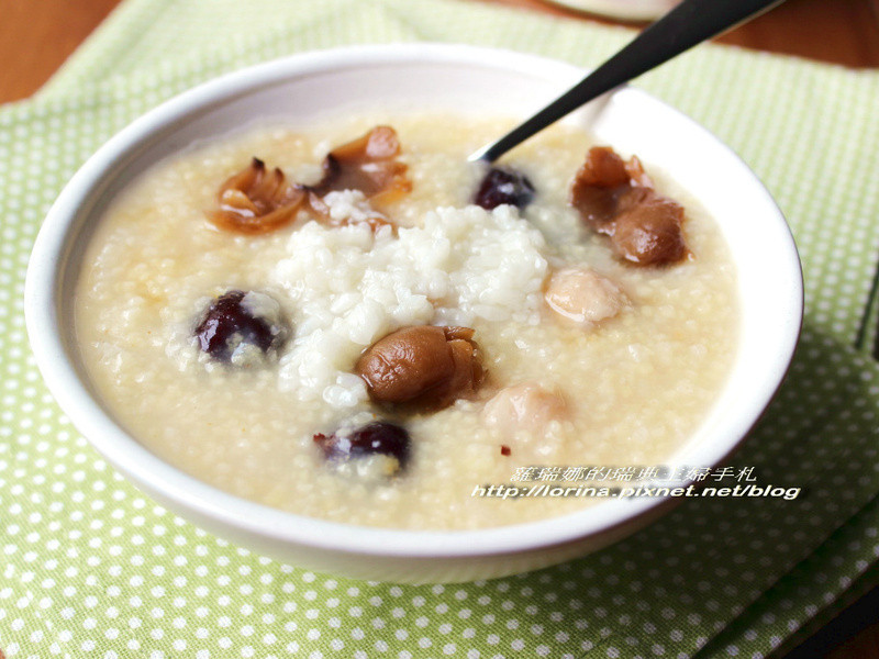 ��λ�θ��С�׹�Բ�����������