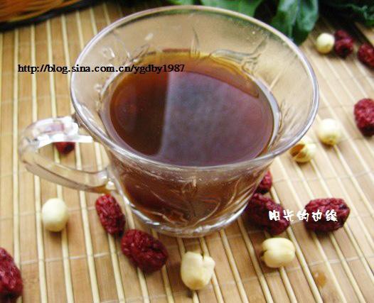 ��������������