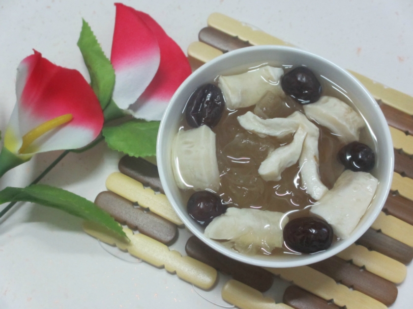 �㽺����������������