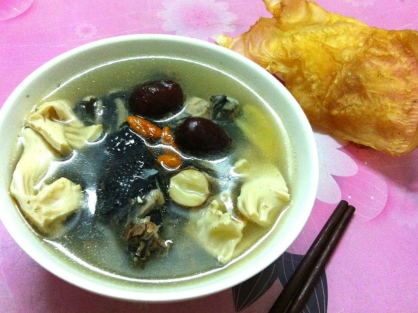 �����������ڼ�������