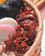 ӣ��Ϻ��ζ�������