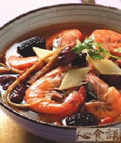 ������Ϻ������