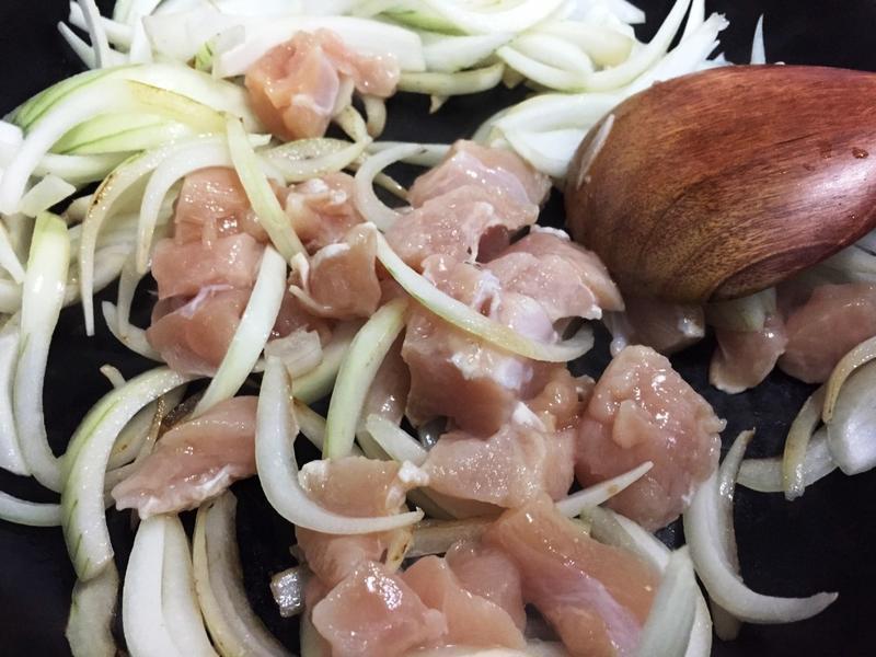 ���ը���ռ�[ά��ը��]������