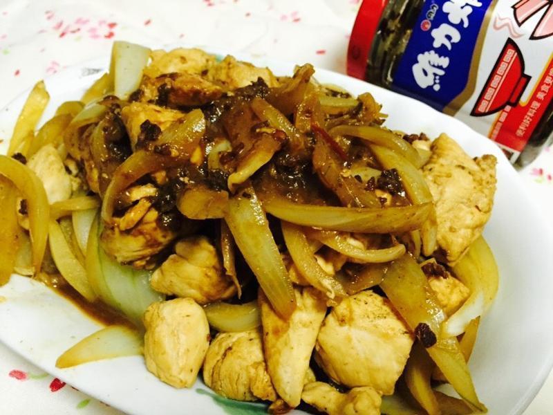 ���ը���ռ�[ά��ը��]������