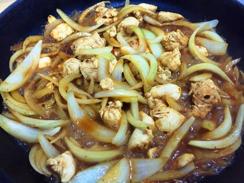 ���ը���ռ�[ά��ը��]������