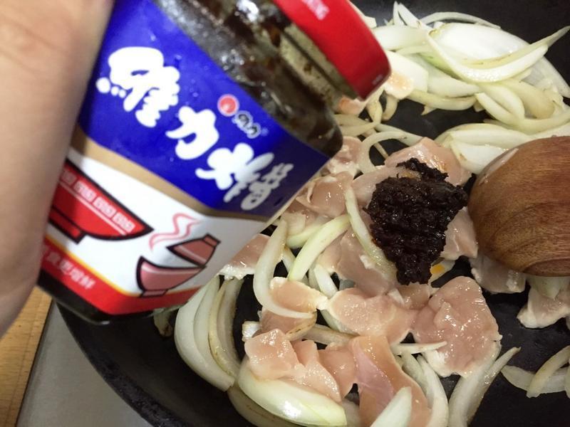 ���ը���ռ�[ά��ը��]������