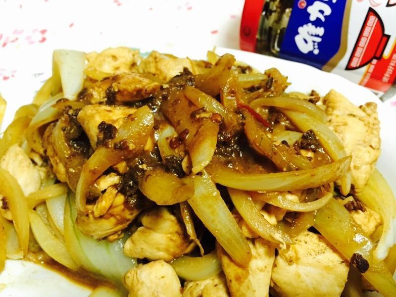 ���ը���ռ�[ά��ը��]������