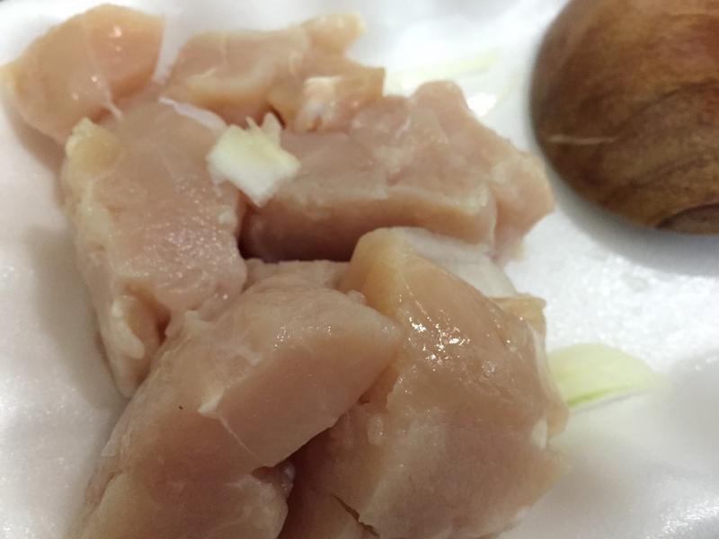 ���ը���ռ�[ά��ը��]������