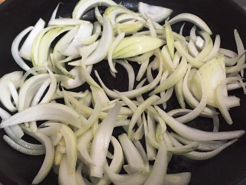 ���ը���ռ�[ά��ը��]������