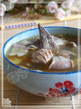 �ƾ������ӵ�����