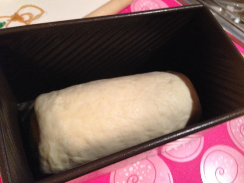 �����ʺ�~�����º決����������