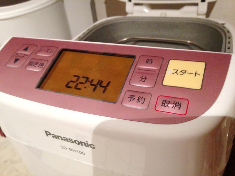 �����ʺ�~�����º決����������