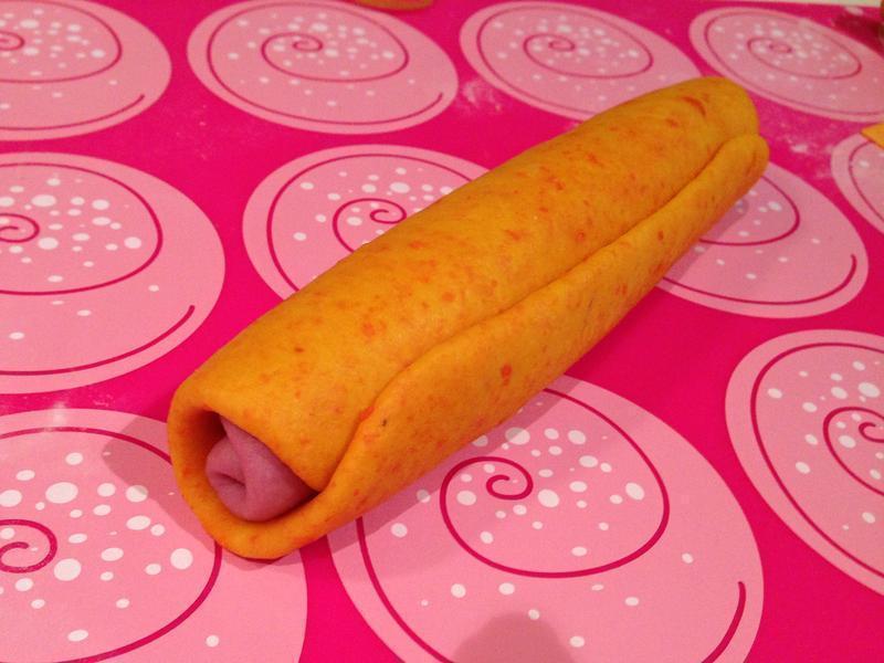 �����ʺ�~�����º決����������