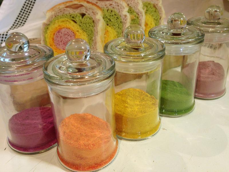 �����ʺ�~�����º決����������