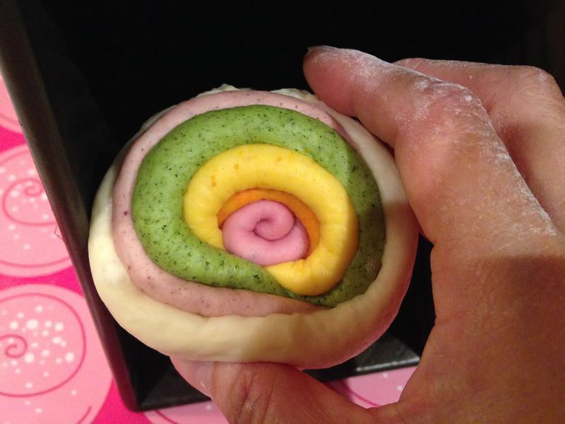 �����ʺ�~�����º決����������