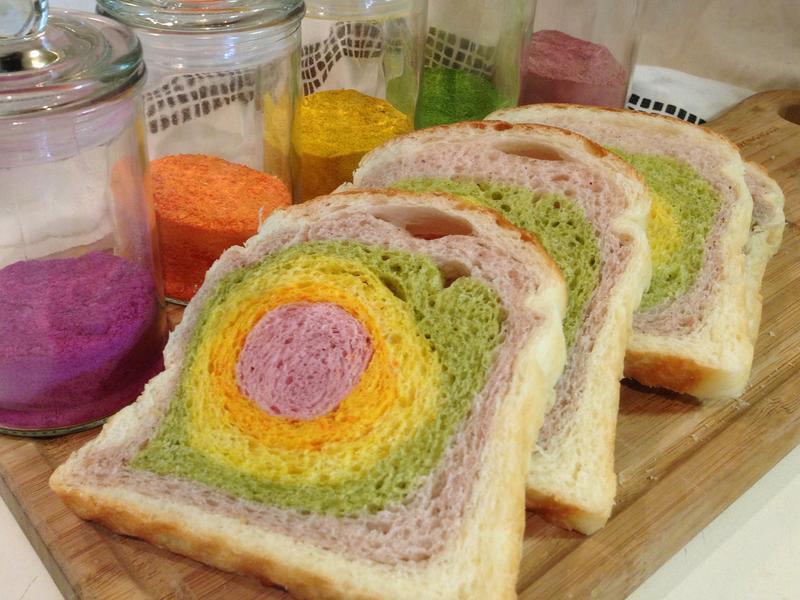 �����ʺ�~�����º決����������