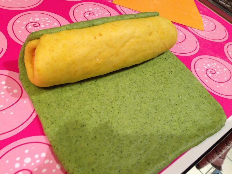 �����ʺ�~�����º決����������