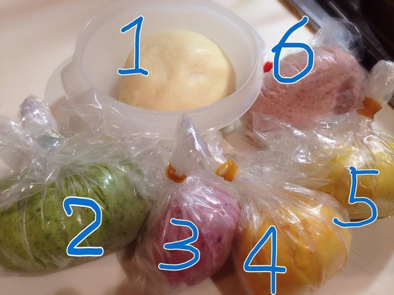 �����ʺ�~�����º決����������