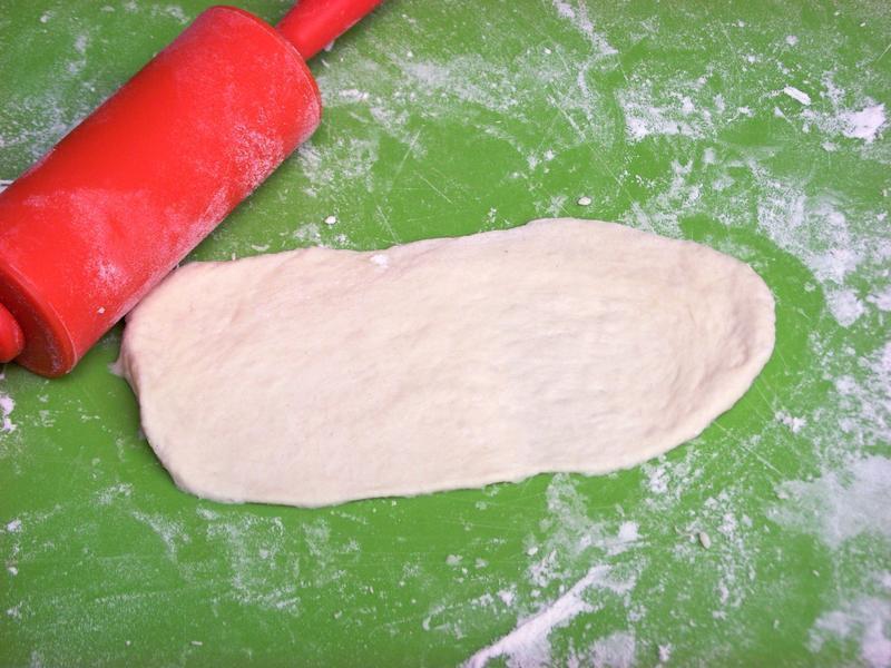 Ŧ��������С�������_���º決��������